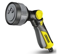Многофункциональный распылитель Plus KARCHER 2.645-269.0