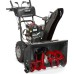 Снегоуборочная машина BRIGGS&STRATTON ELITE 1527 [1696820]