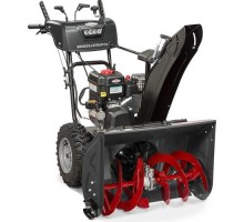 Снегоуборщик бензиновый BRIGGS&STRATTON ELITE 1527 [1696820]