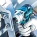 Гайковерт аккумуляторный MAKITA DTW 285 RME ударный, бесщеточный [DTW285RME]