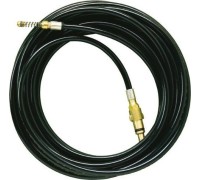 Шланг для прочистки труб NILFISK 6410766 (15 м)