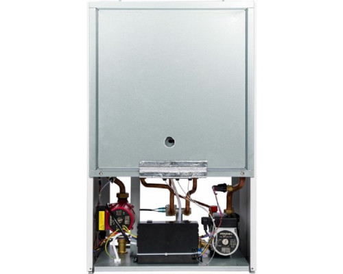 Котел газовый KOTITONTTU TOIVO T50 O OpenTherm с шиной 00-00000652 купить с доставкой и официальной гарантией