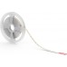 Лента светодиодная GAUSS BT039 basic 12v 10w/m 700lm/m 3000k ip20 led 5m