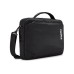 Дорожный чехол THULE 3 204 084 subterra macbook attaché, 13