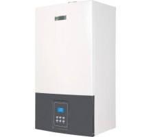 Котел газовый KOTITONTTU TOIVO T20 DK OpenTherm с шиной 00-00000615