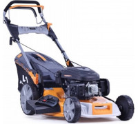 Газонокосилка бензиновая VILLARTEC MB 453V 1103070000