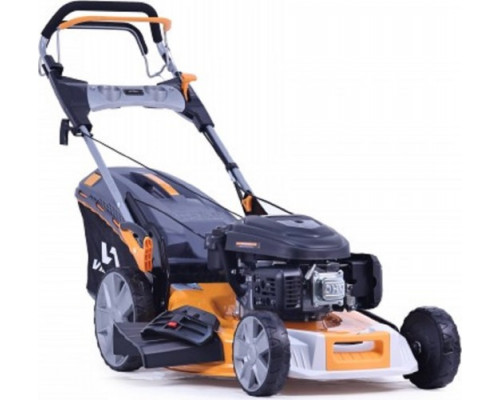 Газонокосилка бензиновая VILLARTEC MB 453V