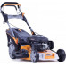 Газонокосилка бензиновая VILLARTEC MB 453V