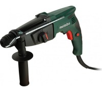 Перфоратор METABO KHE 2444 606154510