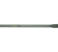 Зубило METABO SDS-Max, 400х25 мм 623354000