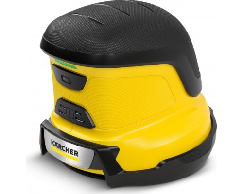 Скребок для льда KARCHER EDI 4 Limited Edition (1.598-904.0), аккумуляторный [1.598-904.0]