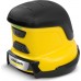 Скребок для льда KARCHER EDI 4 Limited Edition (1.598-904.0), аккумуляторный [1.598-904.0]