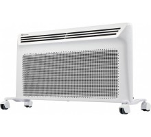 Конвектор ELECTROLUX EIH/AG2-2000E конвективно-инфракрасный НС-1042067