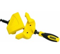 Струбцина угловая STANLEY CORNER CLAMP - HEAVY DUTY 0-83-122 0-83-122
