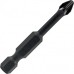 Бита для заворачивания D.BOR IMPACT Torsion PZ3, 50 мм (арт. d-ita-pz03-050-005) (5 шт.) [D03-DITAPZ03050005]