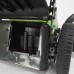 Газонокосилка аккумуляторная GREENWORKS G40LM45 без АКБ и ЗУ (2500107) [2500107]