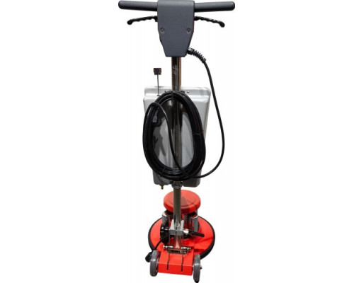 Машина роторная Evoline FME 1500