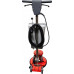 Машина роторная Evoline FME 1500