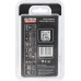 Цепь для пилы ELITECH 0809.023600 209342