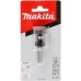 Фреза по дереву MAKITA D-68460 кром. калевочная 4r 20,7х10х8х52х2т