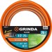 Шланг для полива GRINDA PROLine FLEX 3 1/2