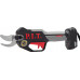 Секатор аккумуляторный P.I.T. PDJ20H-300A