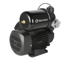 Установка для водоснабжения THERMEX Mira ЭдЭБ04868