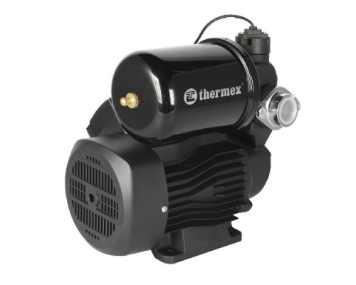 Установка для водоснабжения THERMEX Mira ЭдЭБ04868