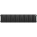 Радиатор отопления ROYAL THERMO PianoForte 200 Noir Sable VDR80 - 16 секц. НС-1506329 купить с доставкой и официальной гарантией