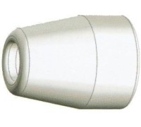 Насадка защитная AURORA к РТ-31  24753