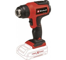 Фен строительный EINHELL TE-HA 18 Li-Solo аккумуляторный  4520500