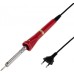 Паяльник PROconnect П0121-4 долговечное жало, серия classic, 30вт, 230в, блист [12-0122-4]