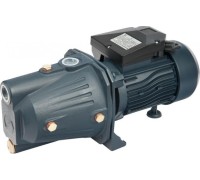 Насос поверхностный UNIPUMP JET110 L 11582
