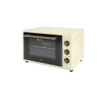 Мини-печь making Oasis everywhere M-40CBR с конвекцией 4640130985202