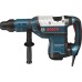 Перфоратор BOSCH GBH 8-45 DV [0611265000]