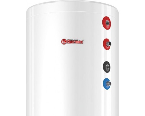 Водонагреватель THERMEX IRP 300 V (combi) [ЭдЭБ00739]