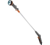 Штанга-распылитель GARDENA Comfort 18334-20.000.00 18334-20.000.00