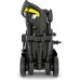 Мойка для машины KARCHER K 4 Compact *EU (1.637-500.0) [1.637-500.0]