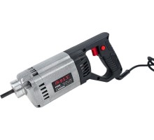 Вибратор P.I.T. P31035 вал 1,5 м, вибронаконечник 35 мм