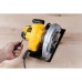 Пила циркулярная сетевая DeWALT DWE 560 [DWE560-QS]