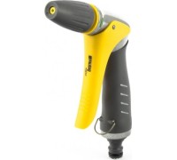 Пистолет для полива PALISAD LUXE 65164 65164