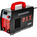 Сварочный инвертор P.I.T. PMI220-C2