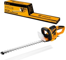 Ножницы-кусторез электрические DEKO DKBC750W 750Bт, 510мм 083-2039
