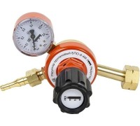 Редуктор пропановый Кедр БПО-5-4М 1310005