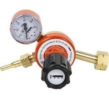 Редуктор пропановый Кедр БПО-5-4М 1310005
