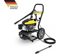 Минимойка KARCHER G 7.180 (1.107-390.0), с ДВС [1.107-390.0]