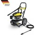 Минимойка KARCHER G 7.180 (1.107-390.0), с ДВС [1.107-390.0]