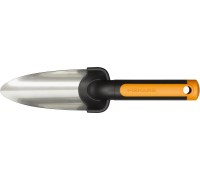 Совок посадочный FISKARS 1000727