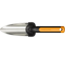 Совок посадочный FISKARS 1000727