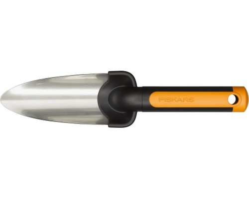 Совок посадочный FISKARS 1000727 Совок посадочный FISKARS 1000727